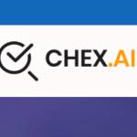 Chex Ai Profile Picture