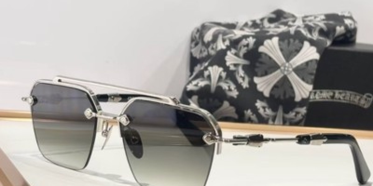Luxury Frames For Every Occasion