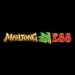 mahjong288 mahjong288 profile picture