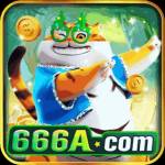 666a 666a profile picture