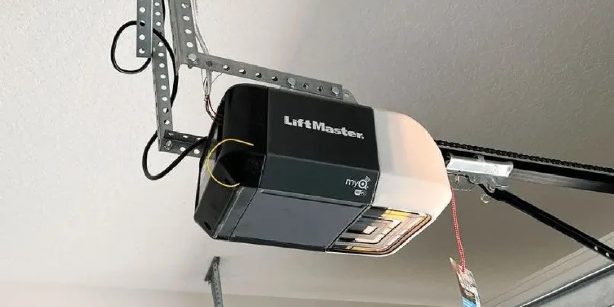 Complete Garage Door Repair & Installation Services in Polk Township, PA