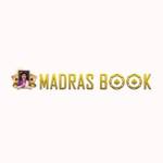 DMMD Madrasbook Profile Picture