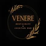 Venere Profile Picture