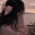 seher3434 Profile Picture