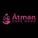 Atman Care Home Profile Picture