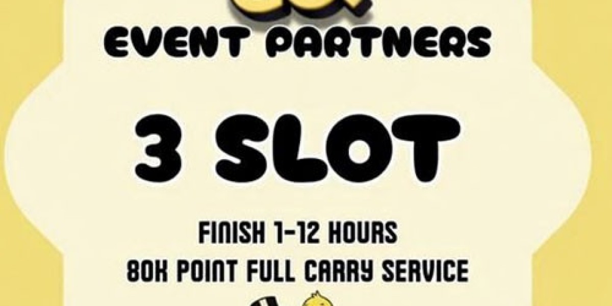 Everything You Should Know About U4GM Monopoly Go Partner Event Carry