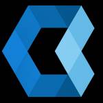 MedicalMarketing UK Profile Picture