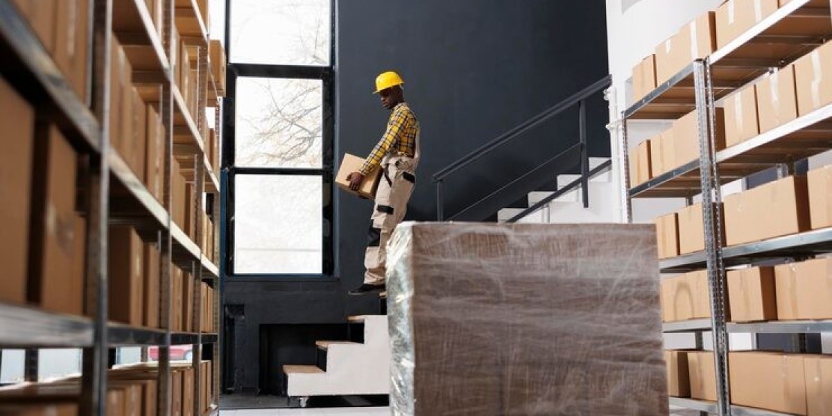 The Evolution of Commercial Space Planning and Fitness Design