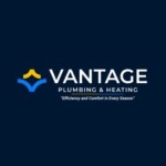 Vantage Plumbing And Heating profile picture