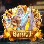 baru01 baru01 profile picture