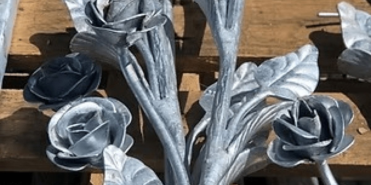 Find Galvanizing Near Me: Why Pacific Galvanizing Is the Bay Area's Top Choice
