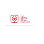 Life Home Care Profile Picture