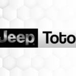 jeeptoto jeeptoto Profile Picture
