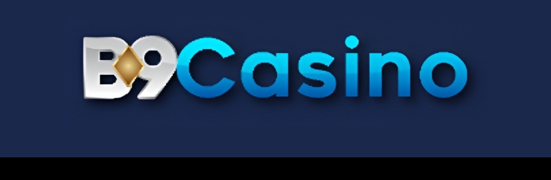 Flip marketing company Cover Image