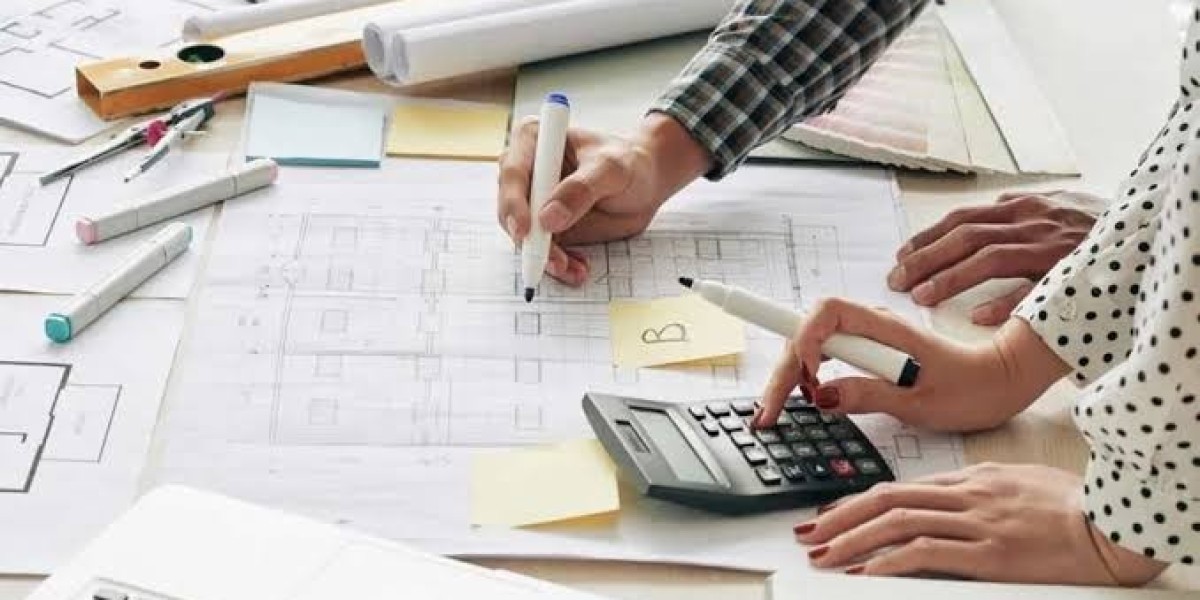 Construction Estimating Services: A Complete Guide for Contractors