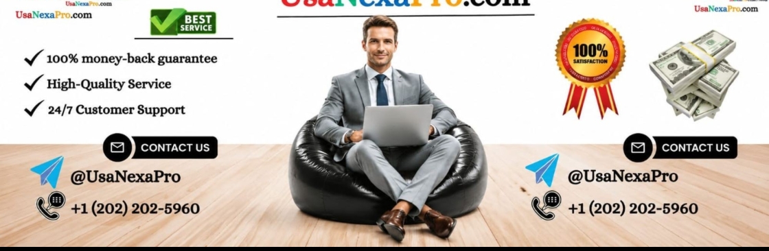 Buy Verified Wise Accounts Cover Image