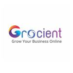 grocientinfotech Profile Picture