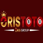 oristoto oristoto profile picture