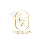 The Esthetic Zone Profile Picture