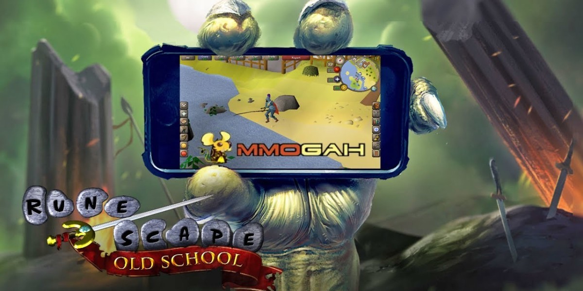 Cross-Platform Online Games Play Together Across Multiple Devices
