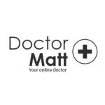 Doctor Matt Profile Picture