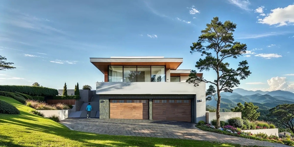 Best 3D Rendering Services for High-Quality Visual Solutions