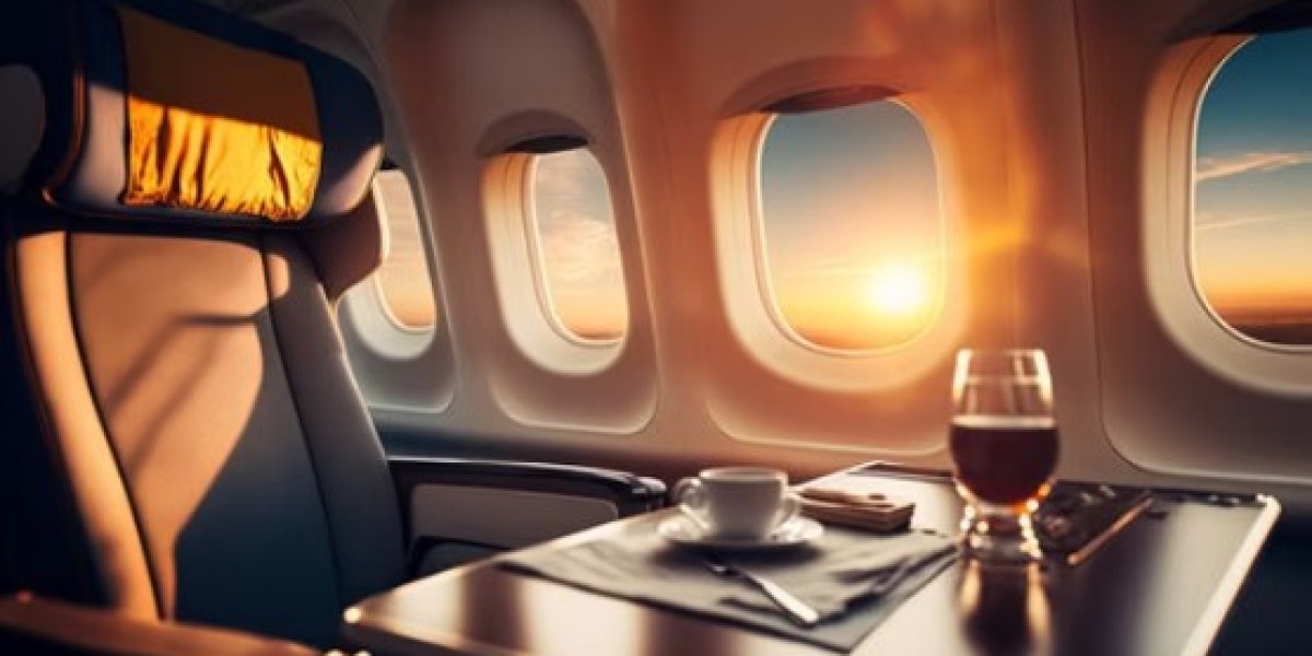 Maximize Your Travel Rewards with Smart Mileage Planning