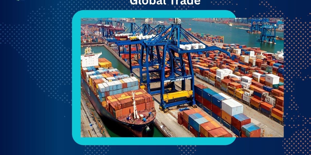 Importer of Record Services for Global Business Expansion