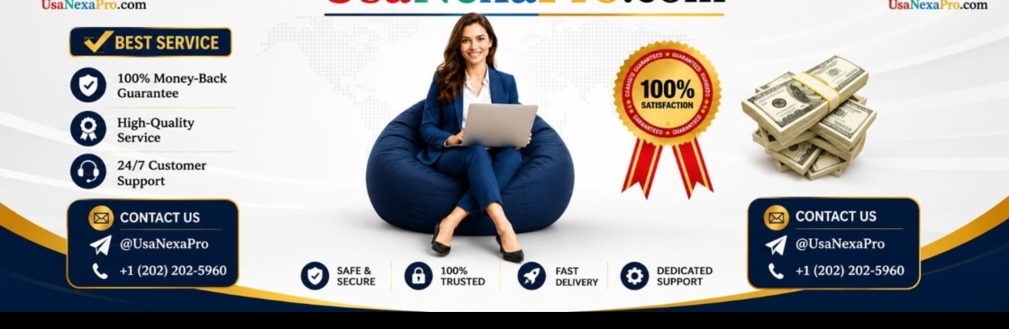 Jasmine Star Cover Image