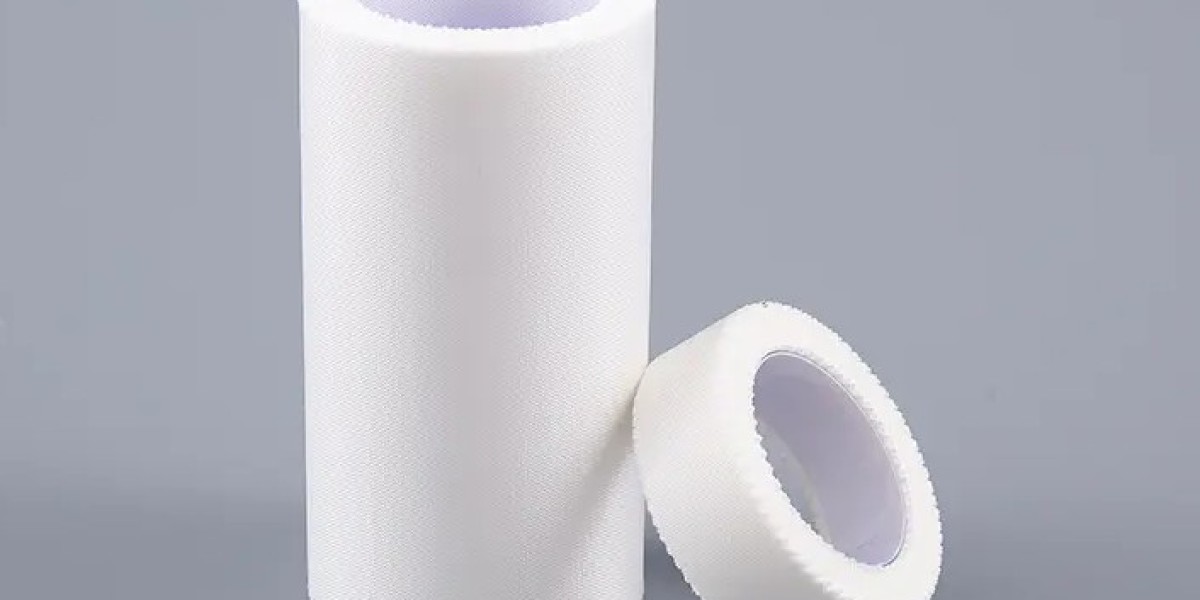 SZTexNet Bandage Manufacturer for Everyday Wound Protection