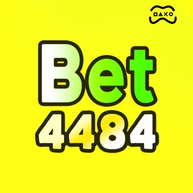 bet4484 bet4484 Profile Picture