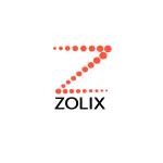 Zolix AI Profile Picture
