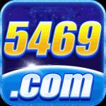 5469 5469 profile picture