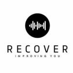 Physical & Mental Recovery Product Profile Picture