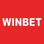 winbet winbet Profile Picture