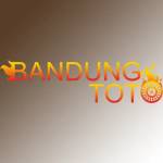 bandungtoto bandungtoto profile picture