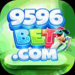 9596bet 9596bet profile picture