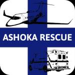 Ashoka Rescue Profile Picture
