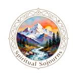 Spiritual Sojourns Profile Picture