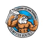 Throw and Go Junk Removal Profile Picture