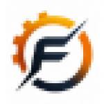 Fibtech TPMI Profile Picture
