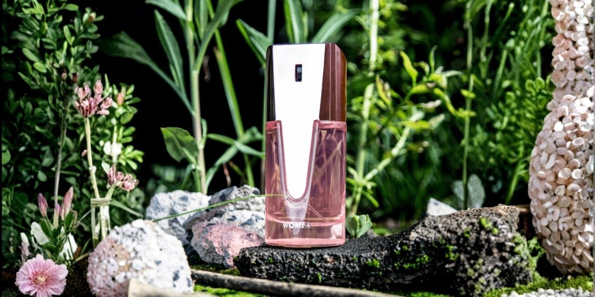 Dancer Women Perfume | Elegant Floral Fragrance by Zuofun