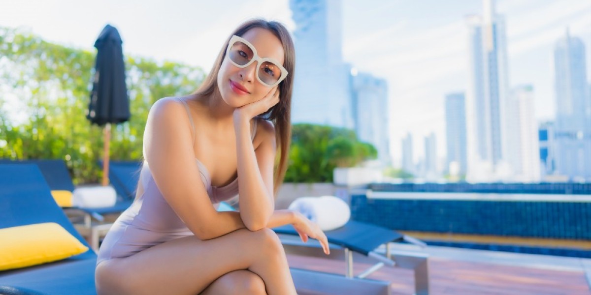 Mumbai Companionship Services for a Refined and Comfortable Experience