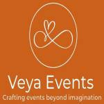 Veya Events Profile Picture