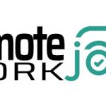 Remote Jobs Profile Picture