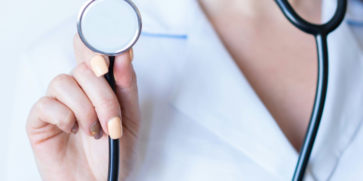 The Growing Relevance of NURS FPX 4055 Assessment 1 Highlights the Need for Practical Knowledge and Evidence-Based Solut