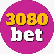 3080bet 3080bet Profile Picture