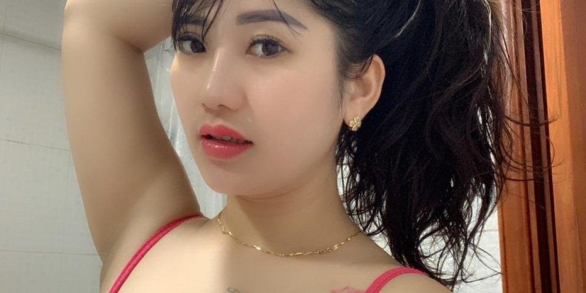Book Lucknow escort service | VIP Model Call Girls in Lucknow Near Me 24/7
