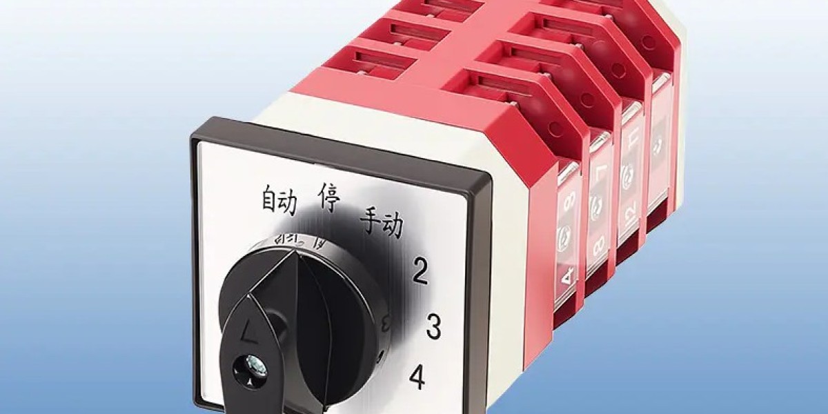 What Happens Without a Multi-Pole Changeover Switch?