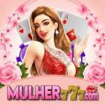 mulher777 mulher777 profile picture